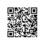 ASFLMB-33-000MHZ-LR-T QRCode