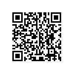 ASFLMB-33-000MHZ-LY-T QRCode