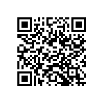 ASFLMB-33-000MHZ-XY-T QRCode