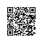 ASFLMB-33-333MHZ-LY-T QRCode