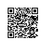 ASFLMB-33-333MHZ-XY-T QRCode