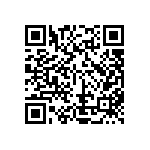 ASFLMB-4-000MHZ-LC-T QRCode