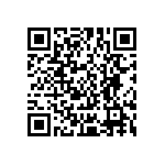 ASFLMB-4-000MHZ-XY-T QRCode