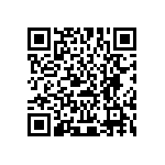 ASFLMB-48-000MHZ-EC-T QRCode