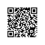 ASFLMB-48-000MHZ-XY-T QRCode