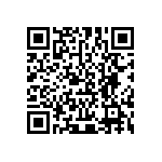 ASFLMB-50-000MHZ-LR-T QRCode