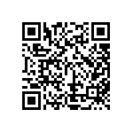 ASFLMB-6-000MHZ-LC-T QRCode