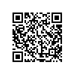 ASFLMB-66-000MHZ-LY-T QRCode