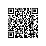 ASFLMB-7-3728MHZ-LR-T QRCode