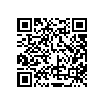 ASFLMB-7-3728MHZ-LY-T QRCode