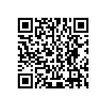 ASFLMB-72-000MHZ-LY-T QRCode