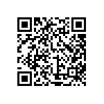 ASFLMB-75-000MHZ-LR-T QRCode