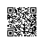 ASFLMPC-100-000MHZ-LY-T3 QRCode