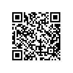 ASFLMPC-106-250MHZ-Z-T QRCode