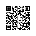 ASFLMPC-11-0592MHZ-LY-T3 QRCode