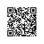 ASFLMPC-12-352MHZ-LR-T QRCode