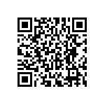 ASFLMPC-12-500MHZ-Z-T QRCode