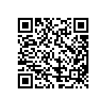 ASFLMPC-120-000MHZ-LR-T QRCode