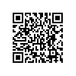 ASFLMPC-125-000MHZ-LY-T3 QRCode