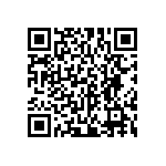 ASFLMPC-13-000MHZ-Z-T QRCode