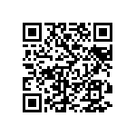 ASFLMPC-133-333MHZ-LY-T3 QRCode