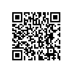 ASFLMPC-14-31818MHZ-LR-T QRCode