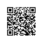 ASFLMPC-14-31818MHZ-LY-T3 QRCode