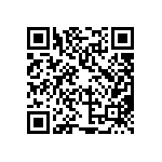 ASFLMPC-15-000MHZ-LR-T QRCode