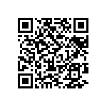 ASFLMPC-150-000MHZ-LR-T QRCode