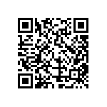 ASFLMPC-150-000MHZ-LY-T3 QRCode