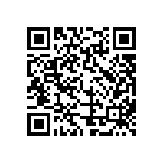 ASFLMPC-150-000MHZ-T3 QRCode