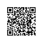 ASFLMPC-150-000MHZ-Z-T QRCode