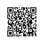 ASFLMPC-16-384MHZ-T3 QRCode