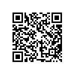 ASFLMPC-18-432MHZ-LR-T QRCode