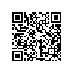 ASFLMPC-19-440MHZ-LR-T QRCode