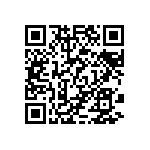 ASFLMPC-20-000MHZ-T3 QRCode