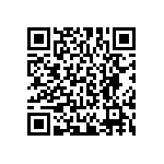 ASFLMPC-24-000MHZ-Z-T QRCode