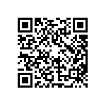 ASFLMPC-24-576MHZ-LY-T3 QRCode