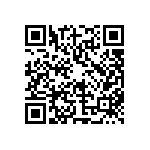 ASFLMPC-24-576MHZ-T3 QRCode