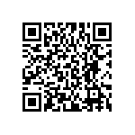 ASFLMPC-25-000MHZ-LR-T QRCode