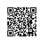 ASFLMPC-25-000MHZ-Z-T QRCode