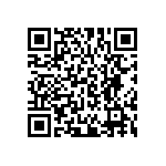 ASFLMPC-26-000MHZ-L-T QRCode