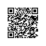 ASFLMPC-26-000MHZ-Z-T QRCode