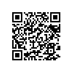 ASFLMPC-27-000MHZ-Z-T QRCode