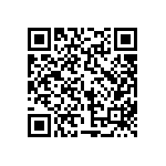 ASFLMPC-29-4912MHZ-T3 QRCode