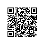 ASFLMPC-29-4912MHZ-Z-T QRCode