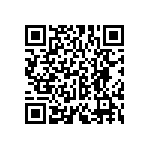 ASFLMPC-32-768MHZ-Z-T QRCode