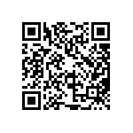 ASFLMPC-33-000MHZ-LR-T QRCode