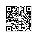 ASFLMPC-33-000MHZ-LY-T3 QRCode