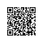 ASFLMPC-33-000MHZ-T3 QRCode